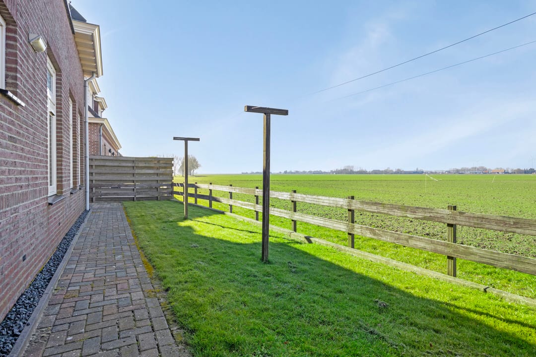 Foto 32 van Plasstraat 2-A