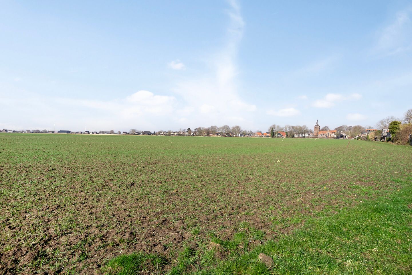 Foto 35 van Plasstraat 2-A