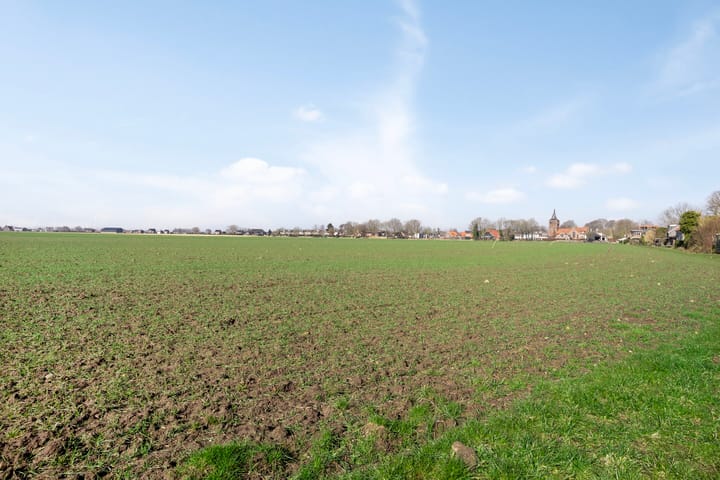 Foto 35 van Plasstraat 2-A