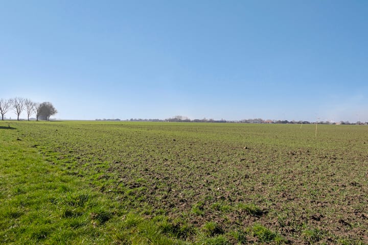 Foto 36 van Plasstraat 2-A