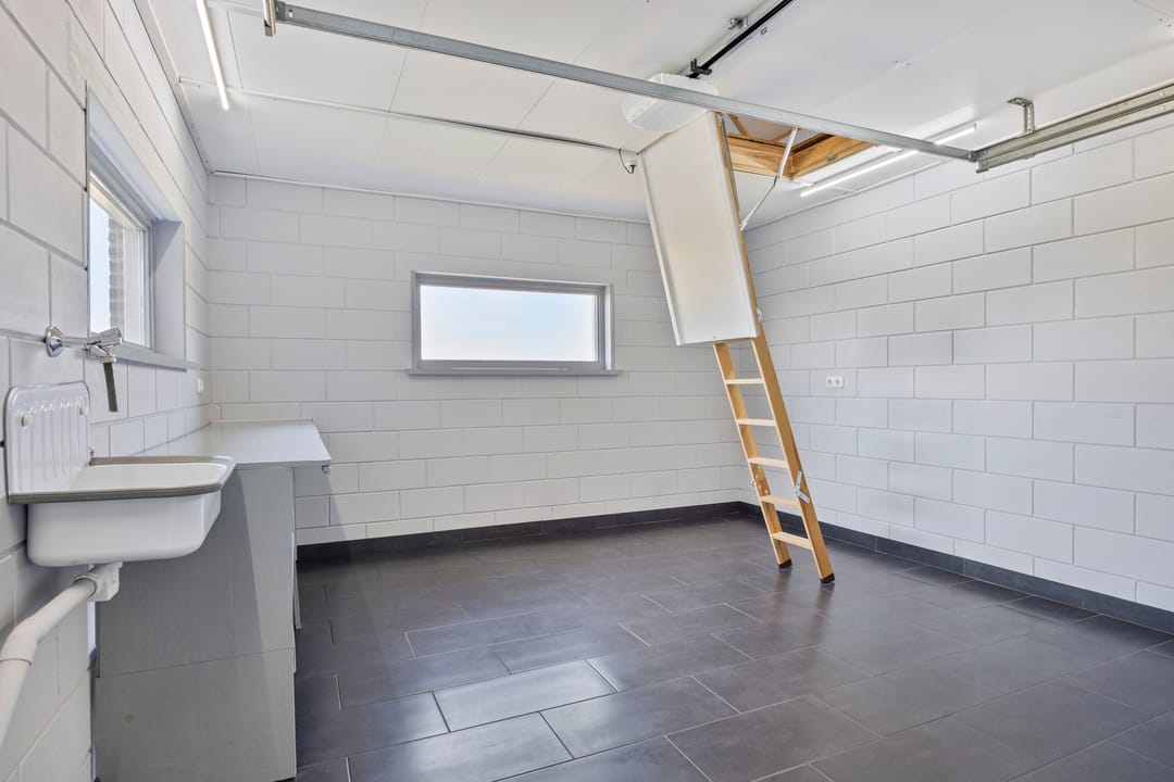 Foto 38 van Plasstraat 2-A