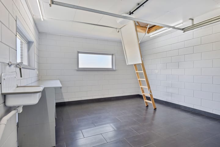 Foto 38 van Plasstraat 2-A