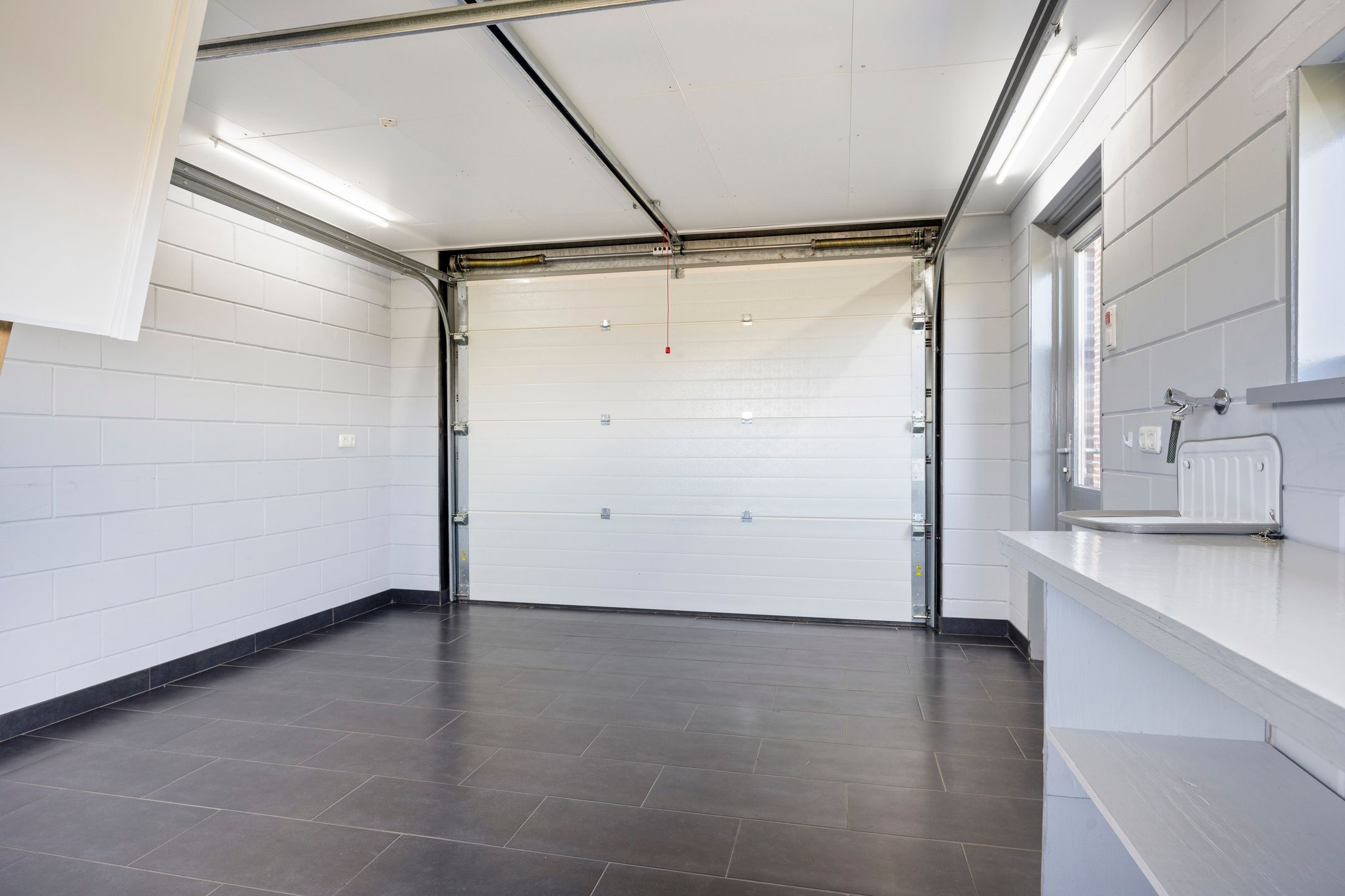 Foto 39 van Plasstraat 2-A