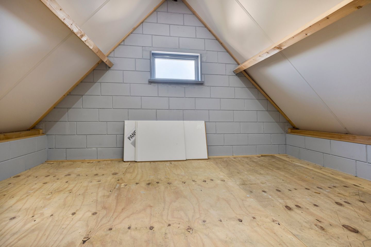 Foto 40 van Plasstraat 2-A