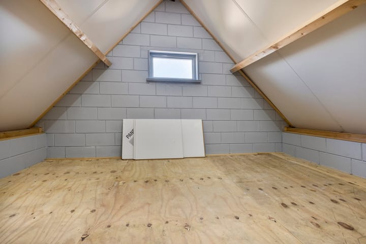 Foto 40 van Plasstraat 2-A