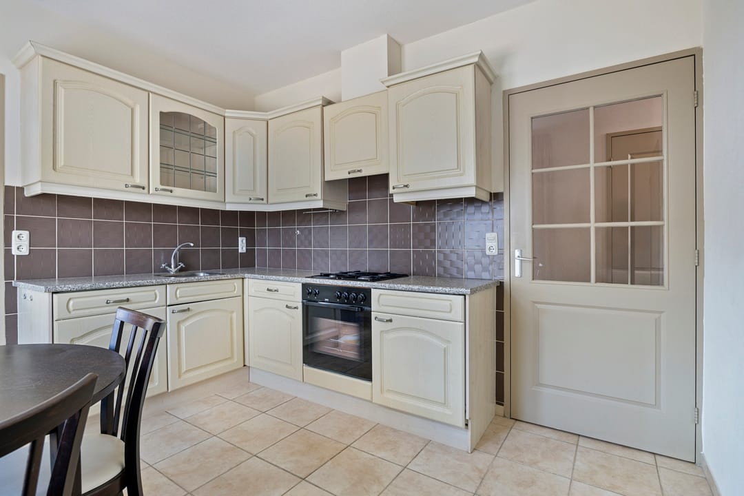 Foto 16 van Plasstraat 2-A