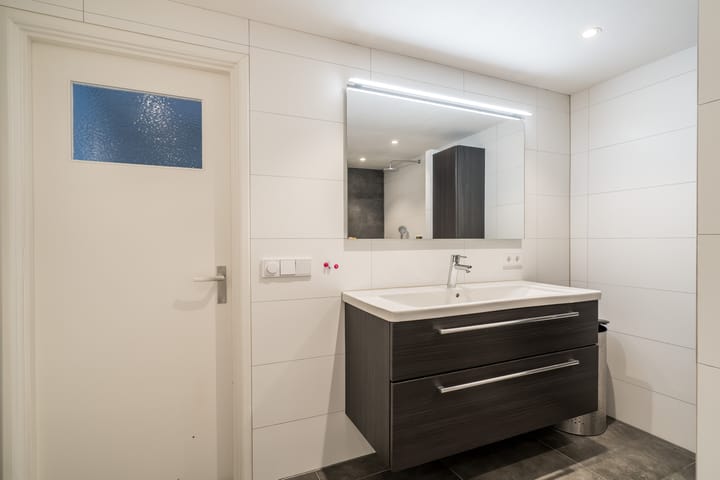 Foto 22 van Tromplaan 140