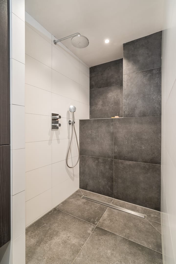 Foto 23 van Tromplaan 140