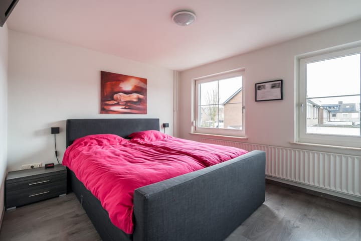 Foto 24 van Tromplaan 140