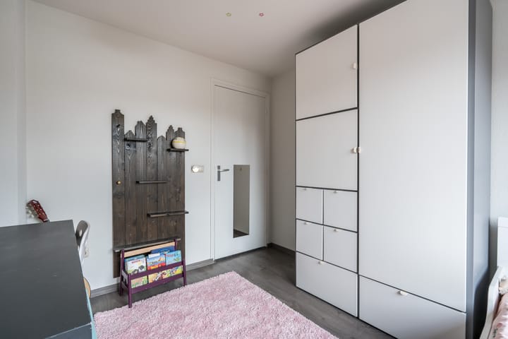 Foto 29 van Tromplaan 140