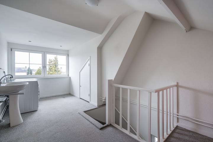 Foto 31 van Tromplaan 140