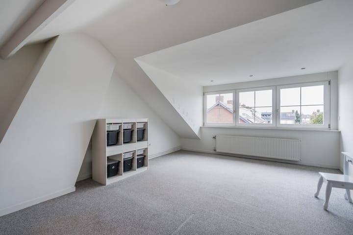 Foto 33 van Tromplaan 140