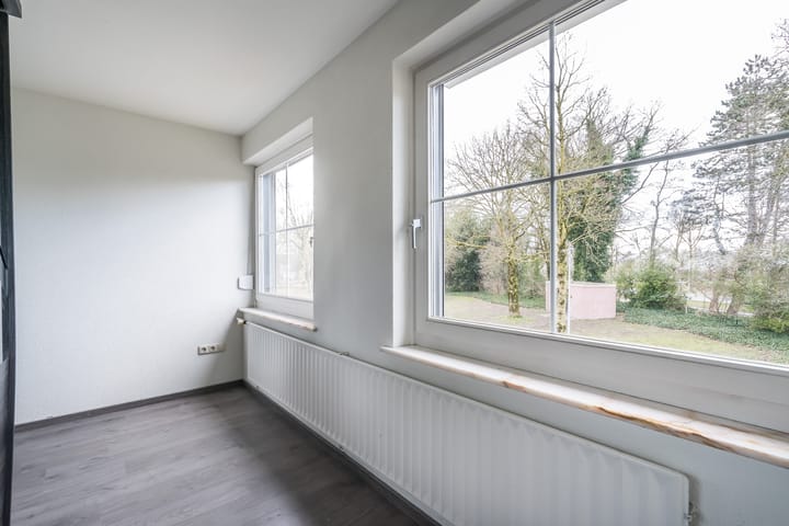 Foto 19 van Tromplaan 140