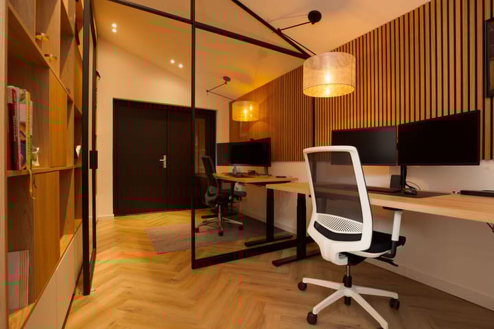 Foto 23 van Helmbloem 17