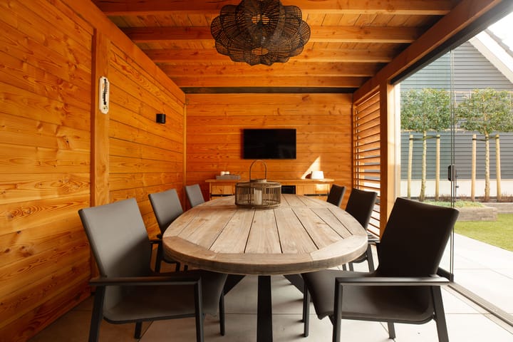 Foto 25 van Helmbloem 17