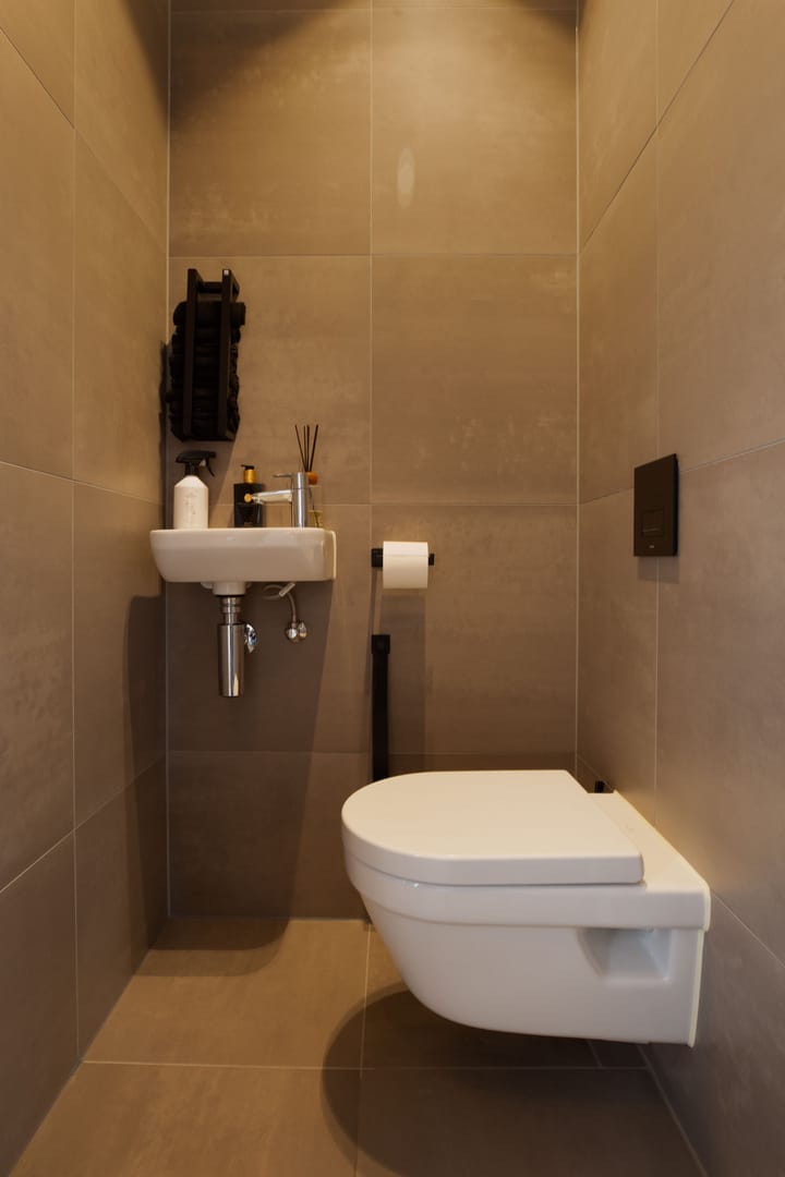 Foto 9 van Helmbloem 17