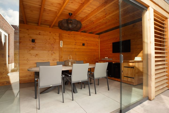 Foto 27 van Helmbloem 17