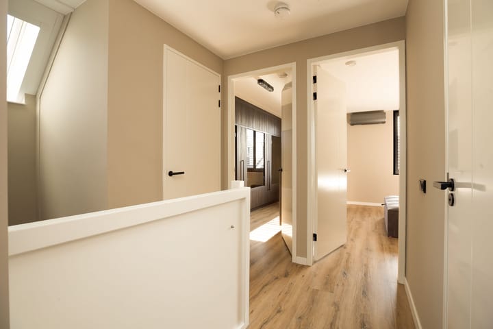 Foto 38 van Helmbloem 17