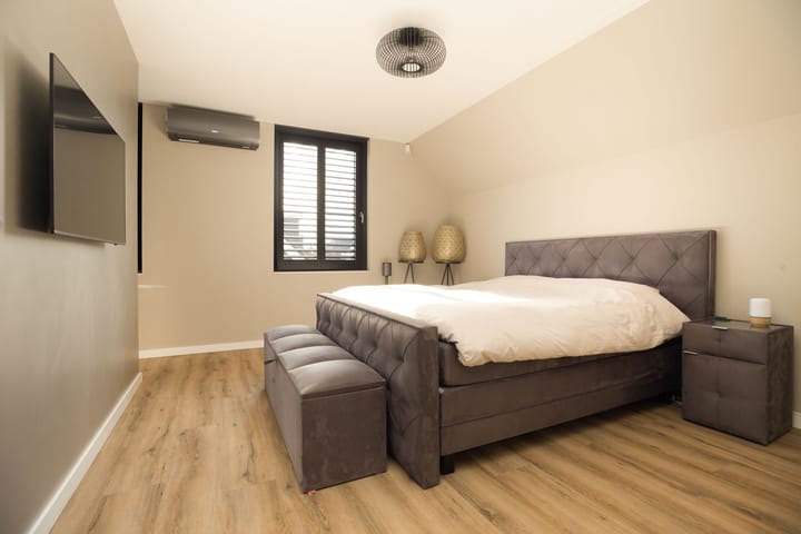 Foto 39 van Helmbloem 17