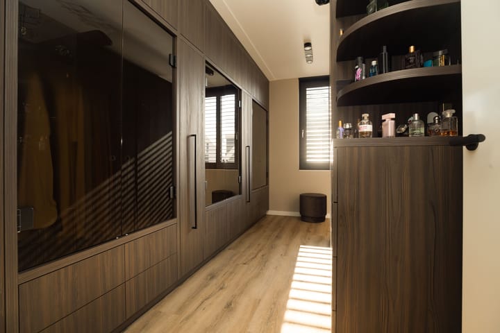 Foto 41 van Helmbloem 17