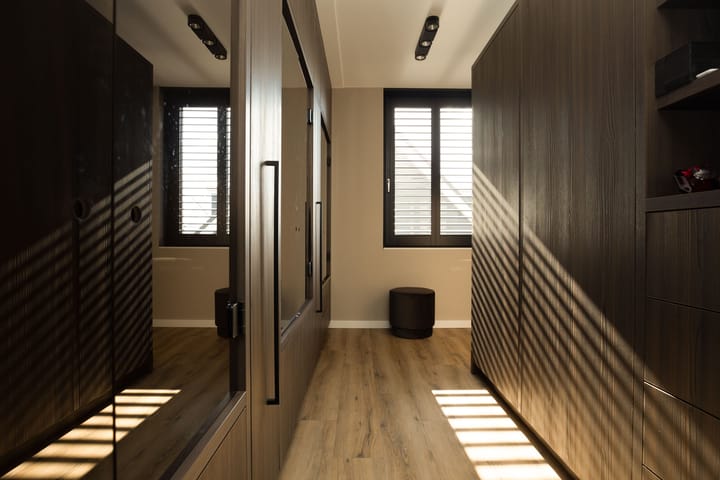 Foto 42 van Helmbloem 17