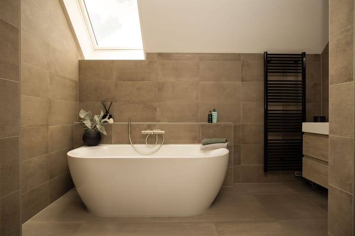 Foto 45 van Helmbloem 17