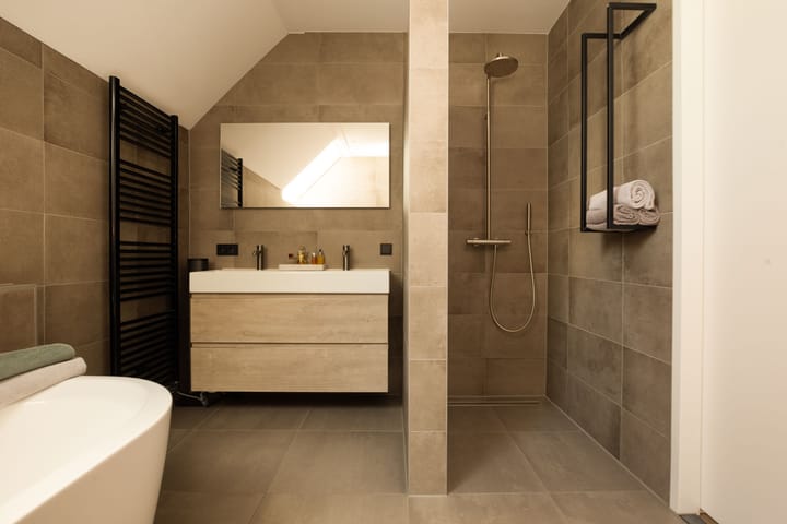 Foto 46 van Helmbloem 17