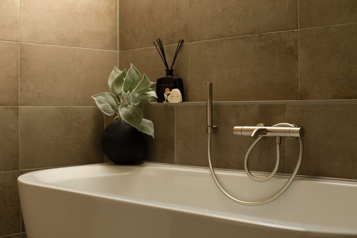 Foto 47 van Helmbloem 17