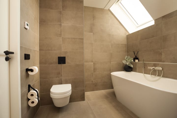 Foto 48 van Helmbloem 17