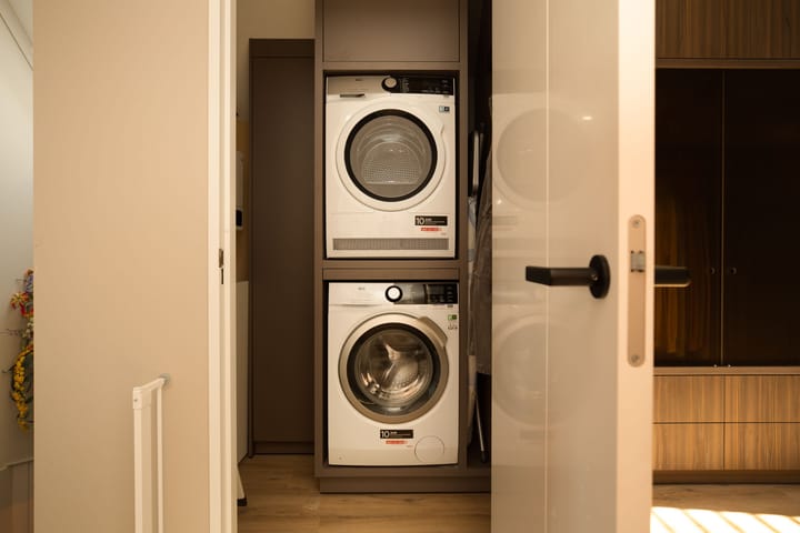 Foto 49 van Helmbloem 17