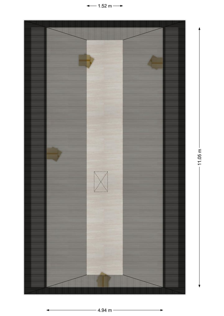 Foto 59 van Helmbloem 17