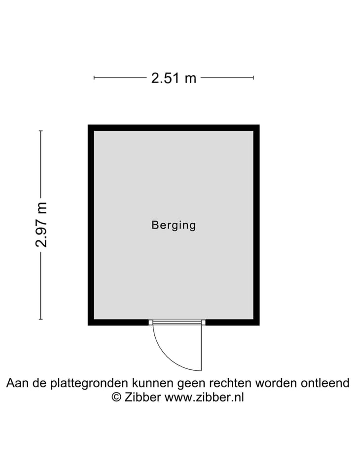 Foto 42 van Groot-Brittanniëstraat 124