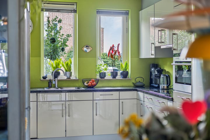 Foto 12 van Groot-Brittanniëstraat 124