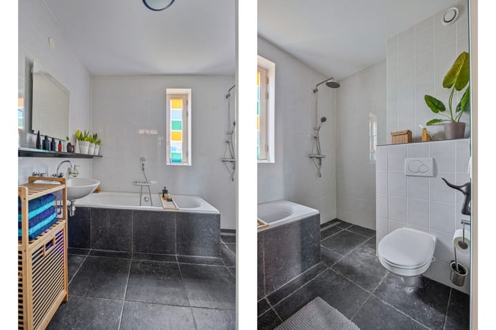 Foto 19 van Groot-Brittanniëstraat 124