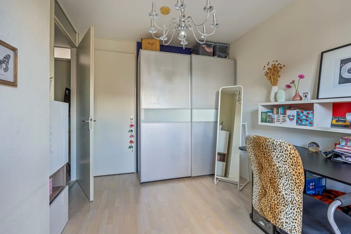 Foto 22 van Groot-Brittanniëstraat 124