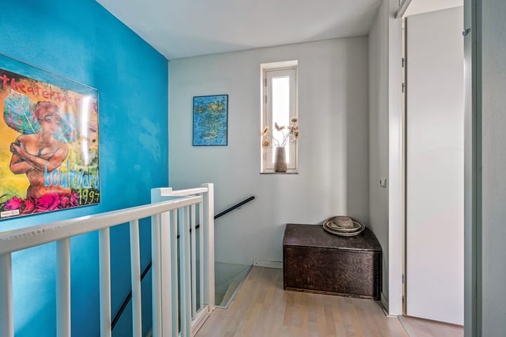 Foto 23 van Groot-Brittanniëstraat 124