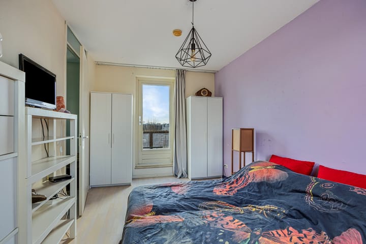 Foto 24 van Groot-Brittanniëstraat 124