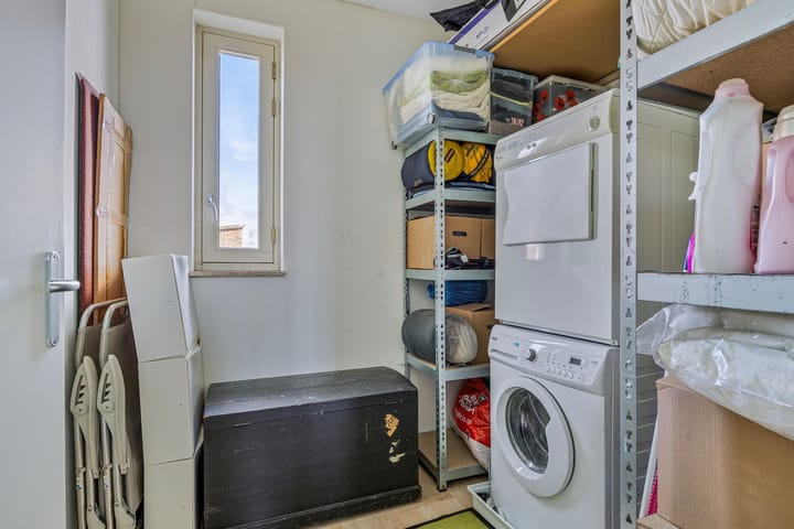 Foto 25 van Groot-Brittanniëstraat 124