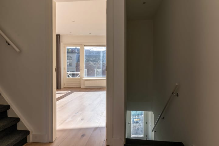 Foto 5 van Pieterskerkhof 23