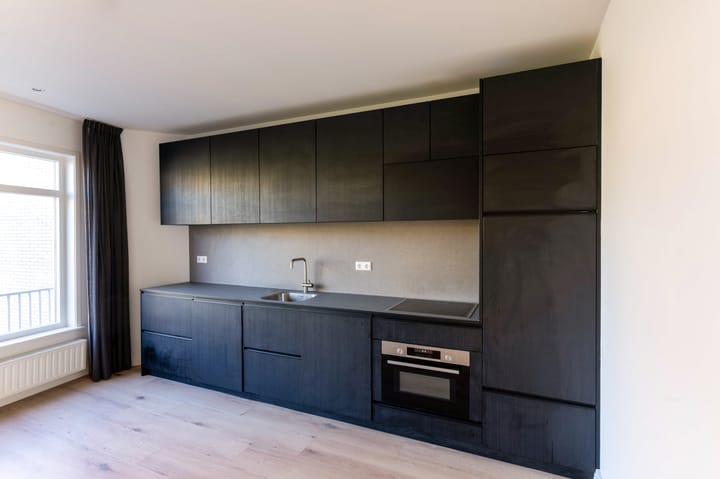 Foto 4 van Pieterskerkhof 23