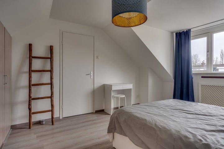 Foto 29 van Graan voor Visch 14804