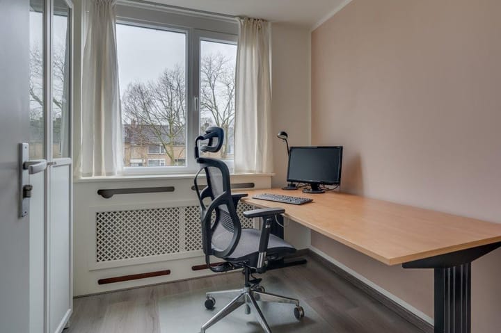 Foto 20 van Graan voor Visch 14804