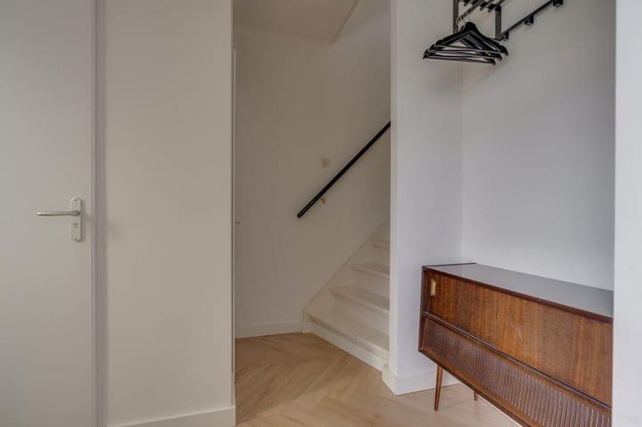 Foto 15 van Graan voor Visch 14804