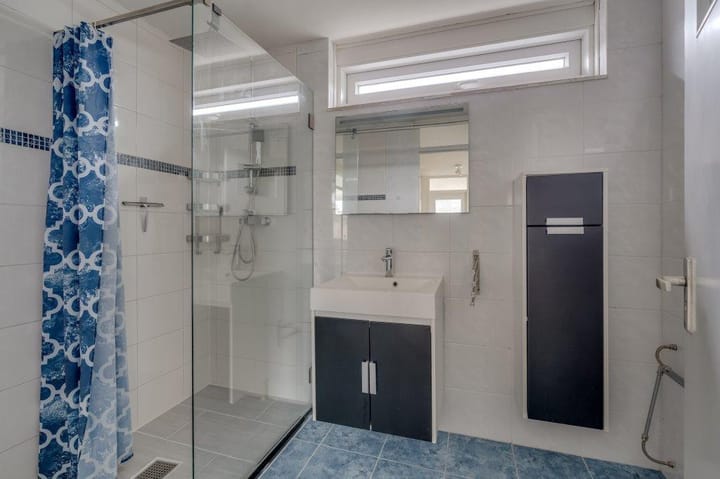 Foto 26 van Graan voor Visch 14804