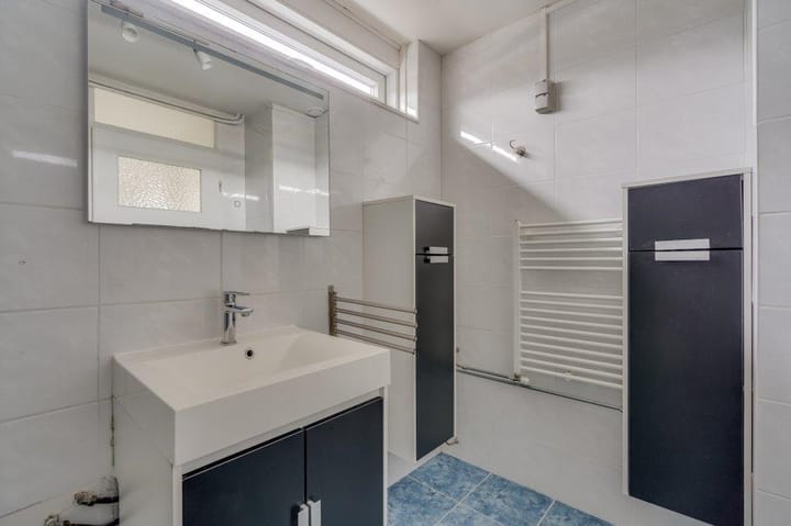 Foto 27 van Graan voor Visch 14804