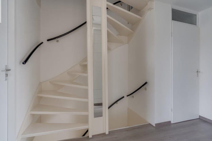 Foto 21 van Graan voor Visch 14804