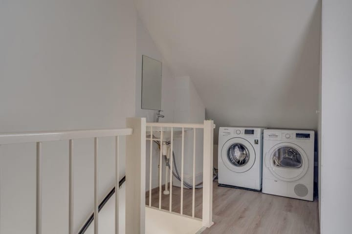 Foto 30 van Graan voor Visch 14804