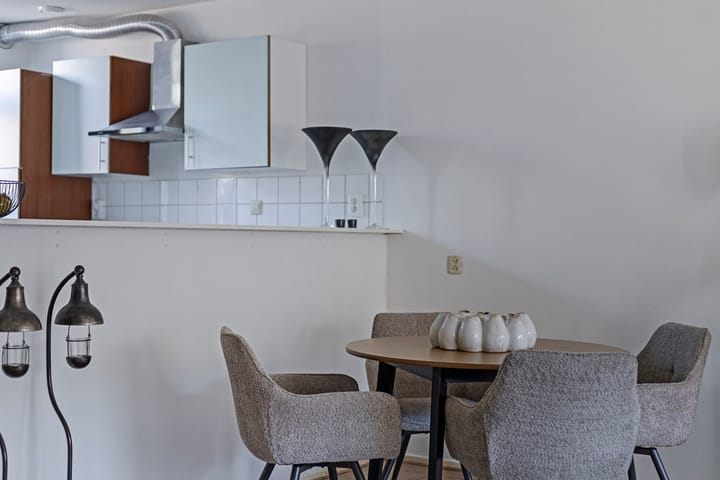 Foto 3 van Bedumerstraat 37