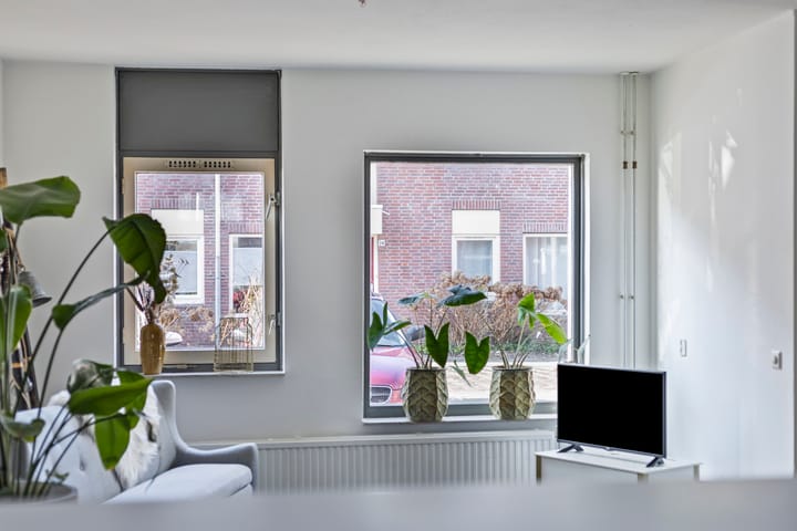 Foto 4 van Bedumerstraat 37