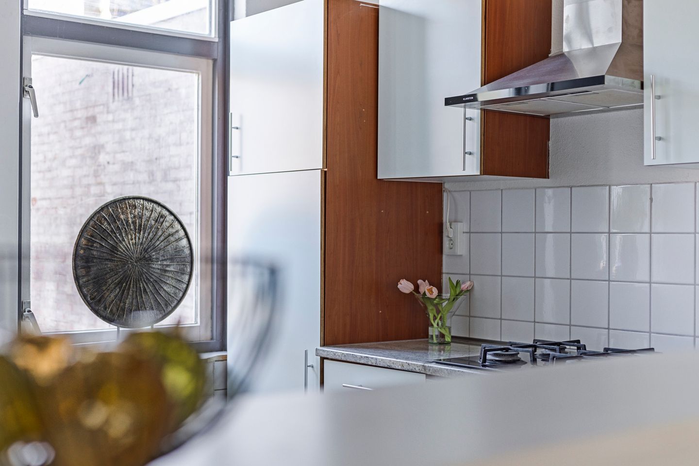 Foto 5 van Bedumerstraat 37